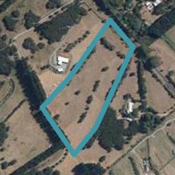 571 Norfolk Road, Upper Plain