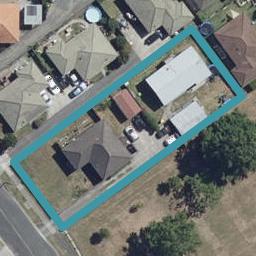 19A Roy Street, Nawton, Hamilton