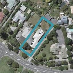 409 Te Moana Road, Waikanae, Waikanae