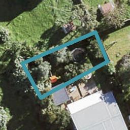 17E Hedley Road, Wesley, Auckland