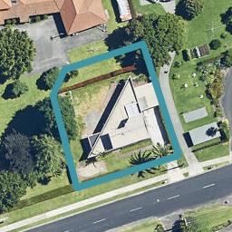 4A Wallace Road, Te Puna, Te Puna