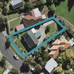 69 Te Kawa Road, Greenlane, Auckland