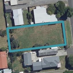 35 Smith Street, Frankton, Hamilton