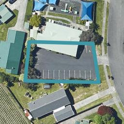 10 Bronte Place, Owhata, Rotorua