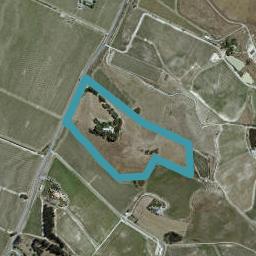 331 Brookby Road, Hawkesbury