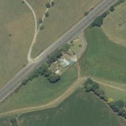 1981 State Highway 3, OTOROHANGA, Otorohanga