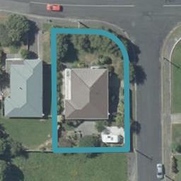 57 Mulford Street, Concord, Dunedin