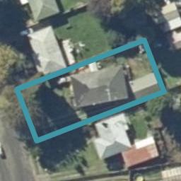 7 Grace Crescent, Tokoroa, Tokoroa