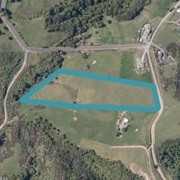 432 Prescott Road, Whangarei
