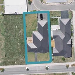 28 Tutaipatu Avenue, Pegasus, Pegasus