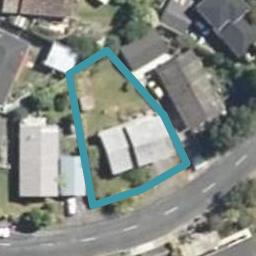 54 Sunbrae Drive, Silverstream, Upper Hutt