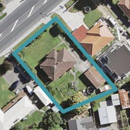 7 Clevedon Road, Papakura, Papakura