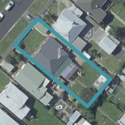 82 Marlow Street, Musselburgh, Dunedin