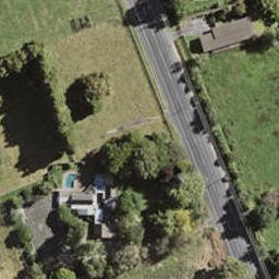 14 Hoia Street, Papakura