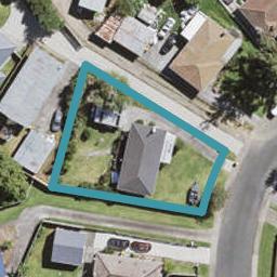 9 Coburg Street, Henderson, Auckland