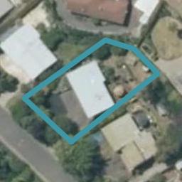 35 Palmerston Road, Havelock North, Havelock North