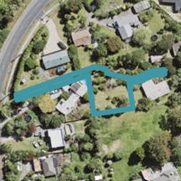 30A O'Neills Road, Swanson, Auckland