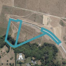 31 Mangaomapu Lane, Tamahere, Hamilton