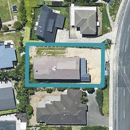 36 Waikite Road, Welcome Bay, Tauranga