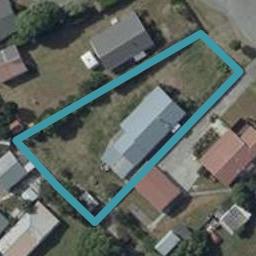 17 Ocean View Place, Leeston