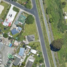 22 Railway Road, Fairy Springs, Rotorua