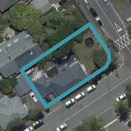 75 Normans Road, Strowan, Christchurch