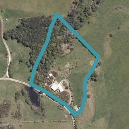 283A Settlement Road, Kaiwaka, Kaiwaka