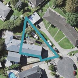 29A Hemi Street, Narrow Neck, Auckland