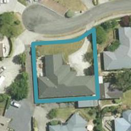3 Karere Place, Springlands, Blenheim