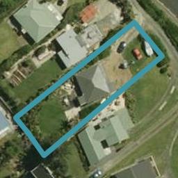 1144 Cove Road, Langs Beach, Waipu