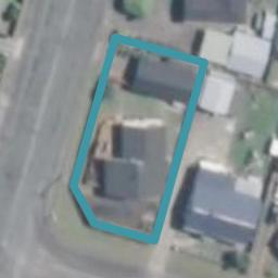 8 John Street, Temuka