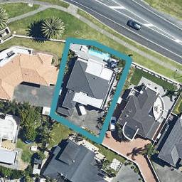 19 Malibu Key, Papamoa Beach, Papamoa