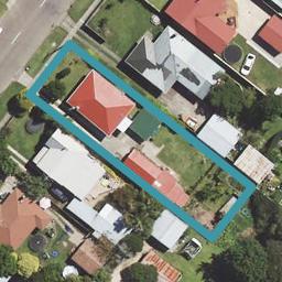 49 Valley Road, Mangapapa, Gisborne