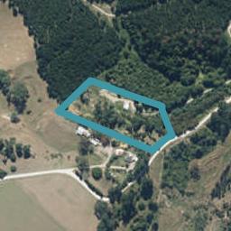 89 Tokomaru Road, BRUNSWICK, WHANGANUI