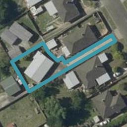 22B Manchester Street, Takaro, Palmerston North