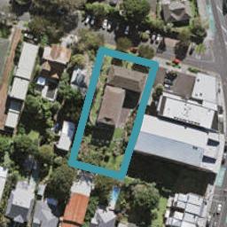 10/2 Fairview Road, Mount Eden, Auckland