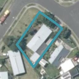 5 Lerwick Street, Tamatea, Napier