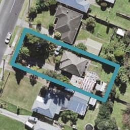 14 Barbary Avenue, Kelston, Auckland