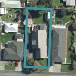 2 Jocelyn Avenue, Motueka