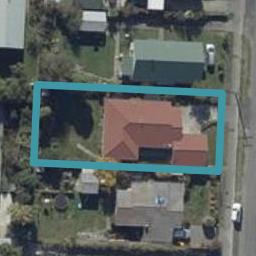 57 Market Street, Leeston, Leeston