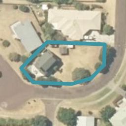 4 Holland Close, Pauanui