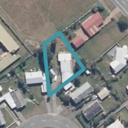 15 Duncan Street, Te Anau, Te Anau
