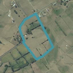 274 Henry Road, Taupiri