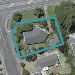 1 Sunny Glen, Waikanae