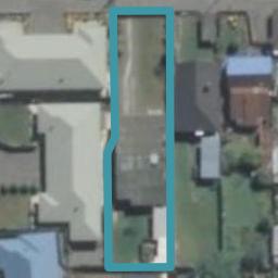 22 Browne Street, Parkside, Timaru
