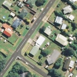 62 Ketemarae Road, Normanby, Hawera