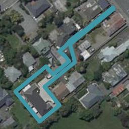 2/95B Barrington Street, Somerfield, Christchurch