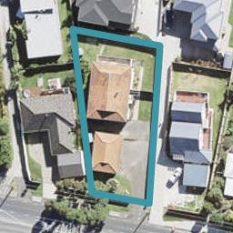 167 Carlisle Road, Northcross, Auckland