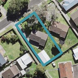 5 Gemini Place, Beach Haven, Auckland
