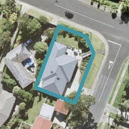3 Law Street, Torbay, Auckland